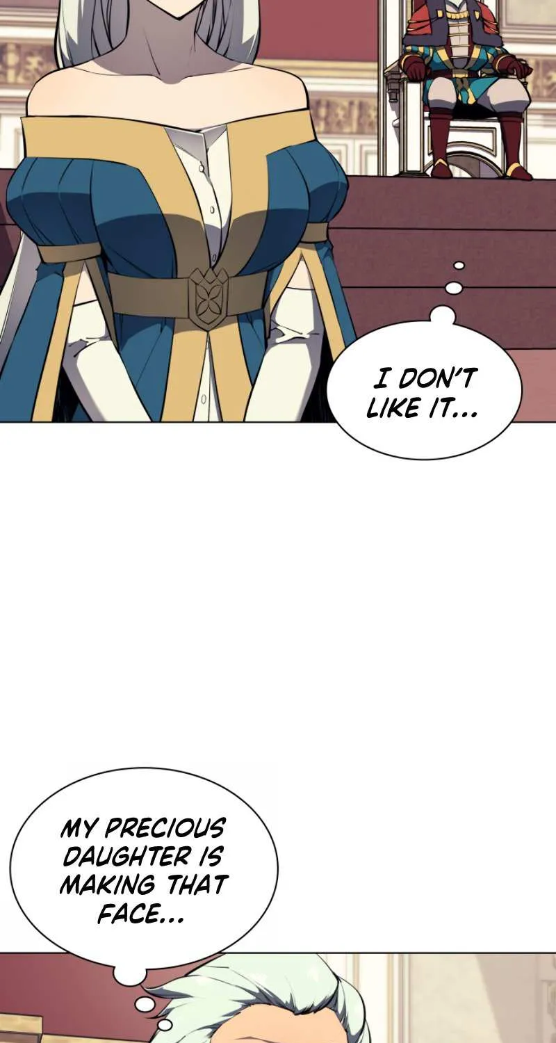 Chapter 62 — page 4