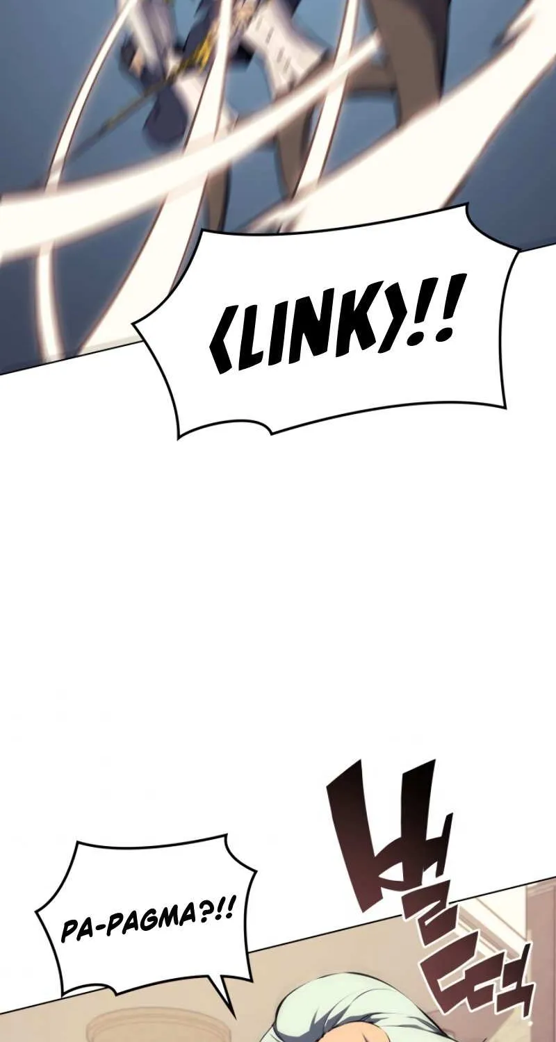 Chapter 62 — page 44