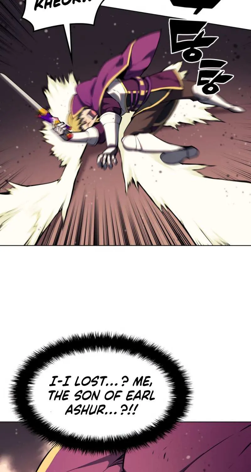 Chapter 62 — page 46