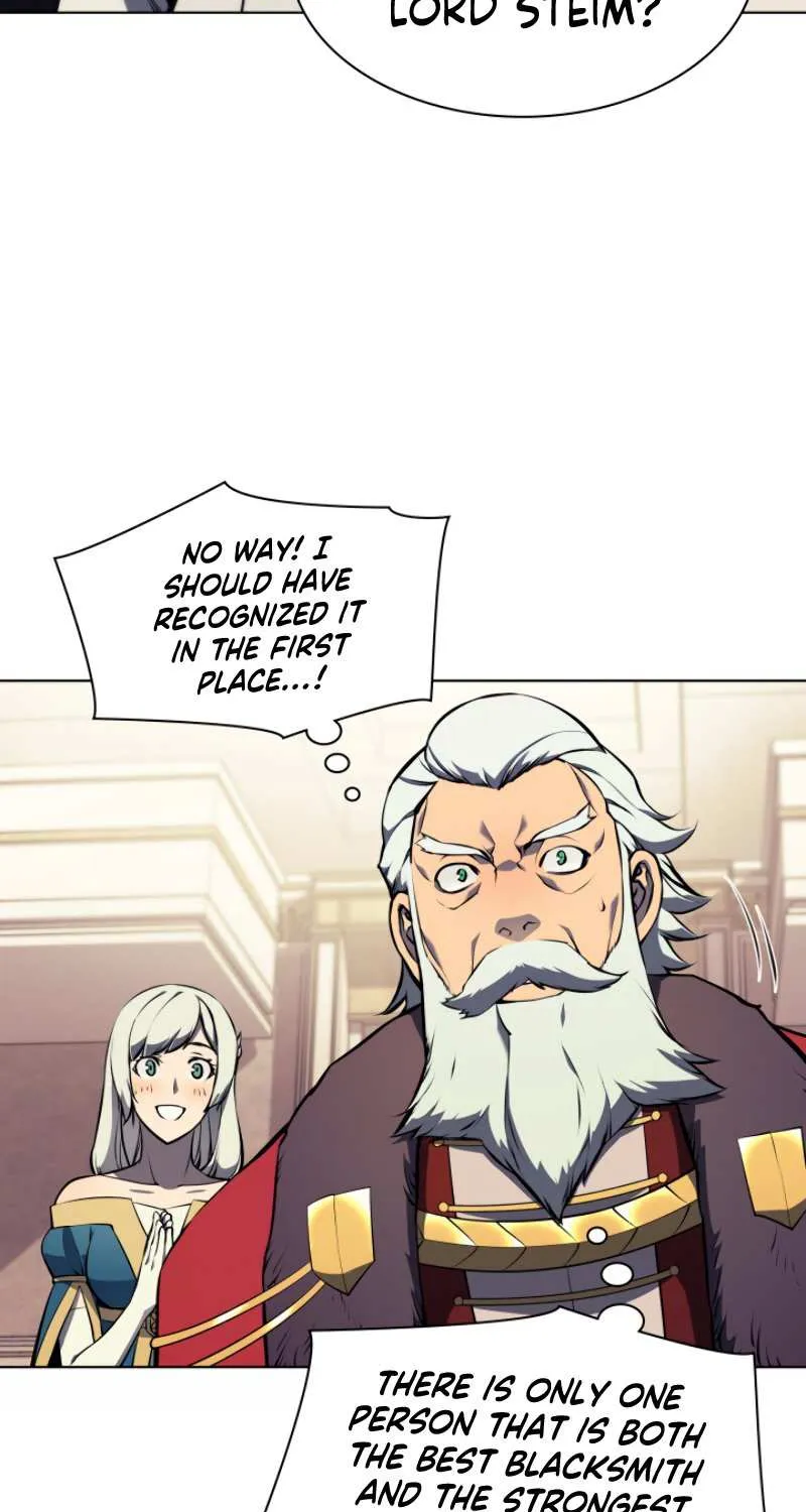 Chapter 62 — page 49