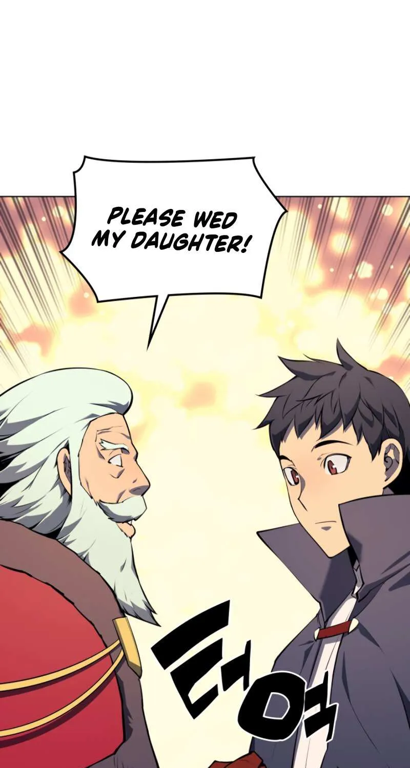 Chapter 62 — page 51