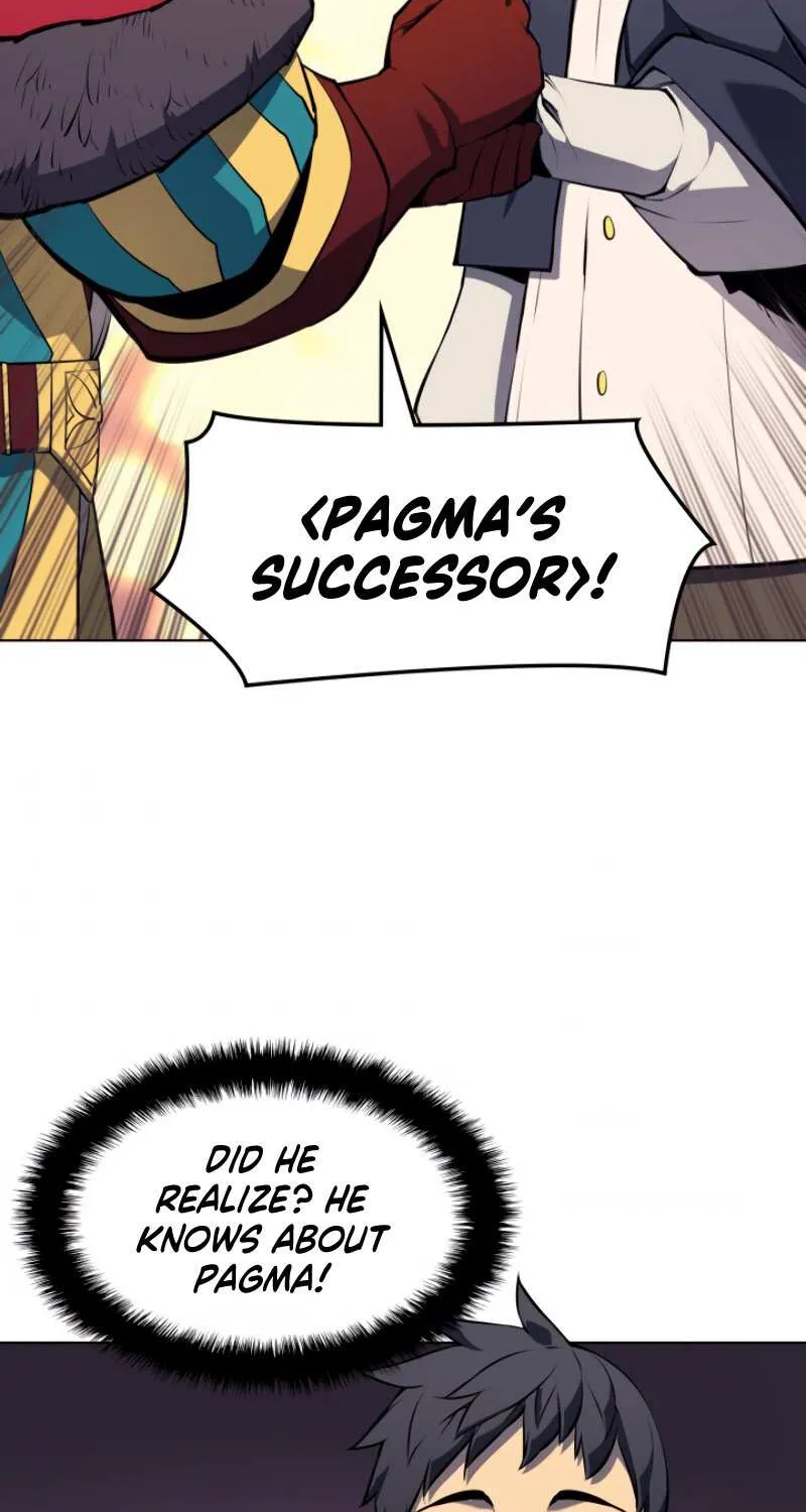 Chapter 62 — page 52