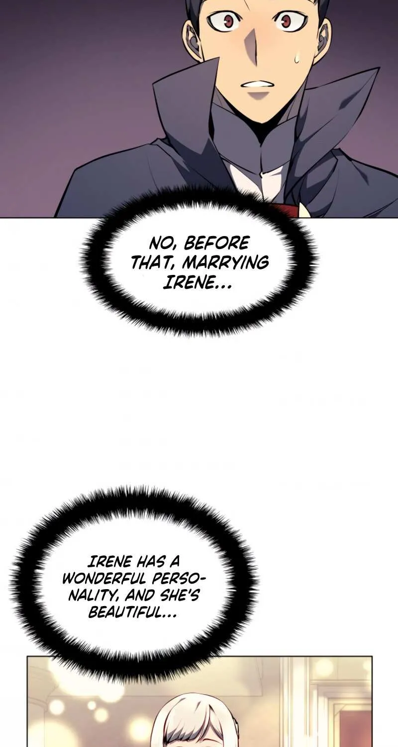 Chapter 62 — page 53