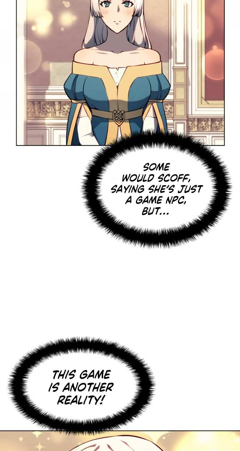 Chapter 62 — page 54