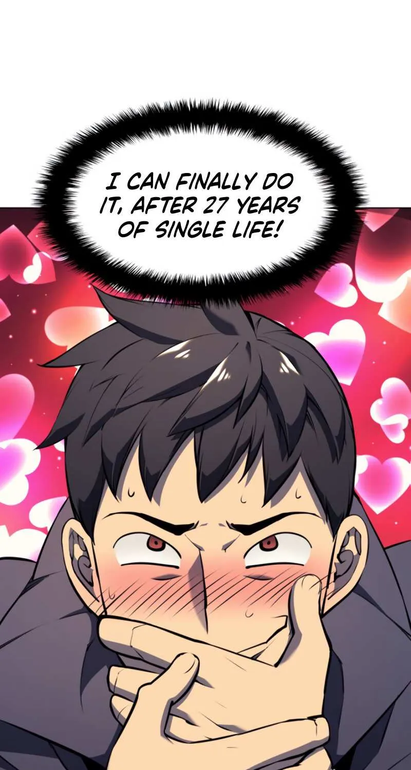 Chapter 62 — page 56