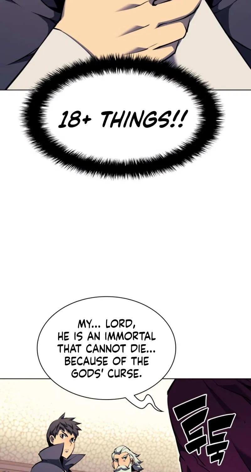 Chapter 62 — page 57
