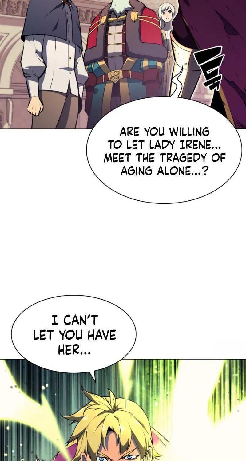 Chapter 62 — page 58