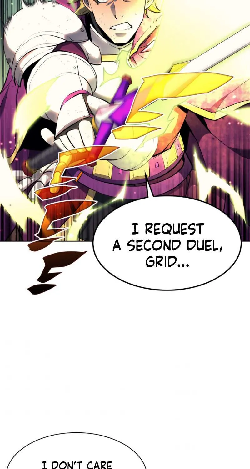 Chapter 62 — page 59