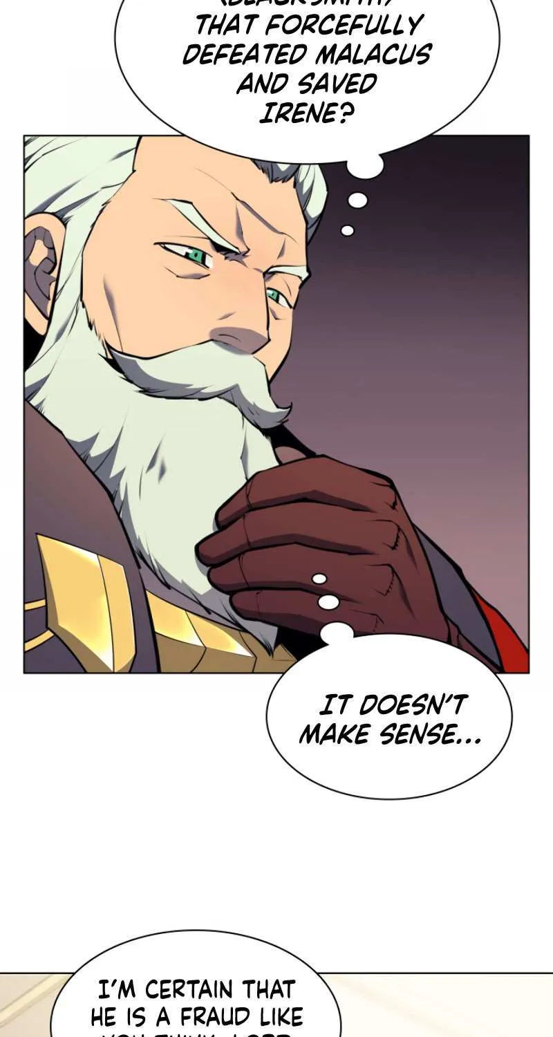 Chapter 62 — page 6