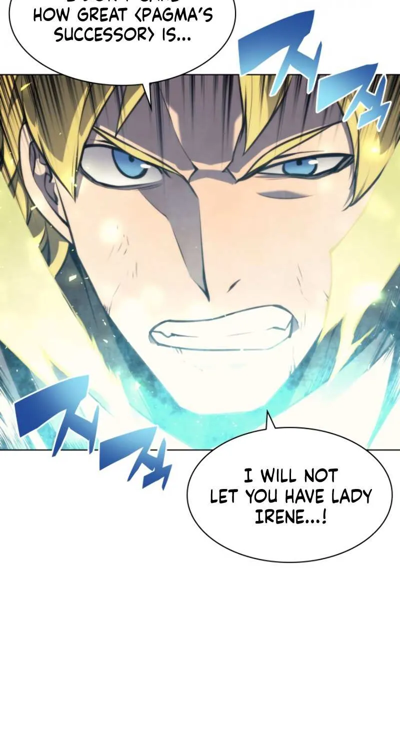 Chapter 62 — page 60