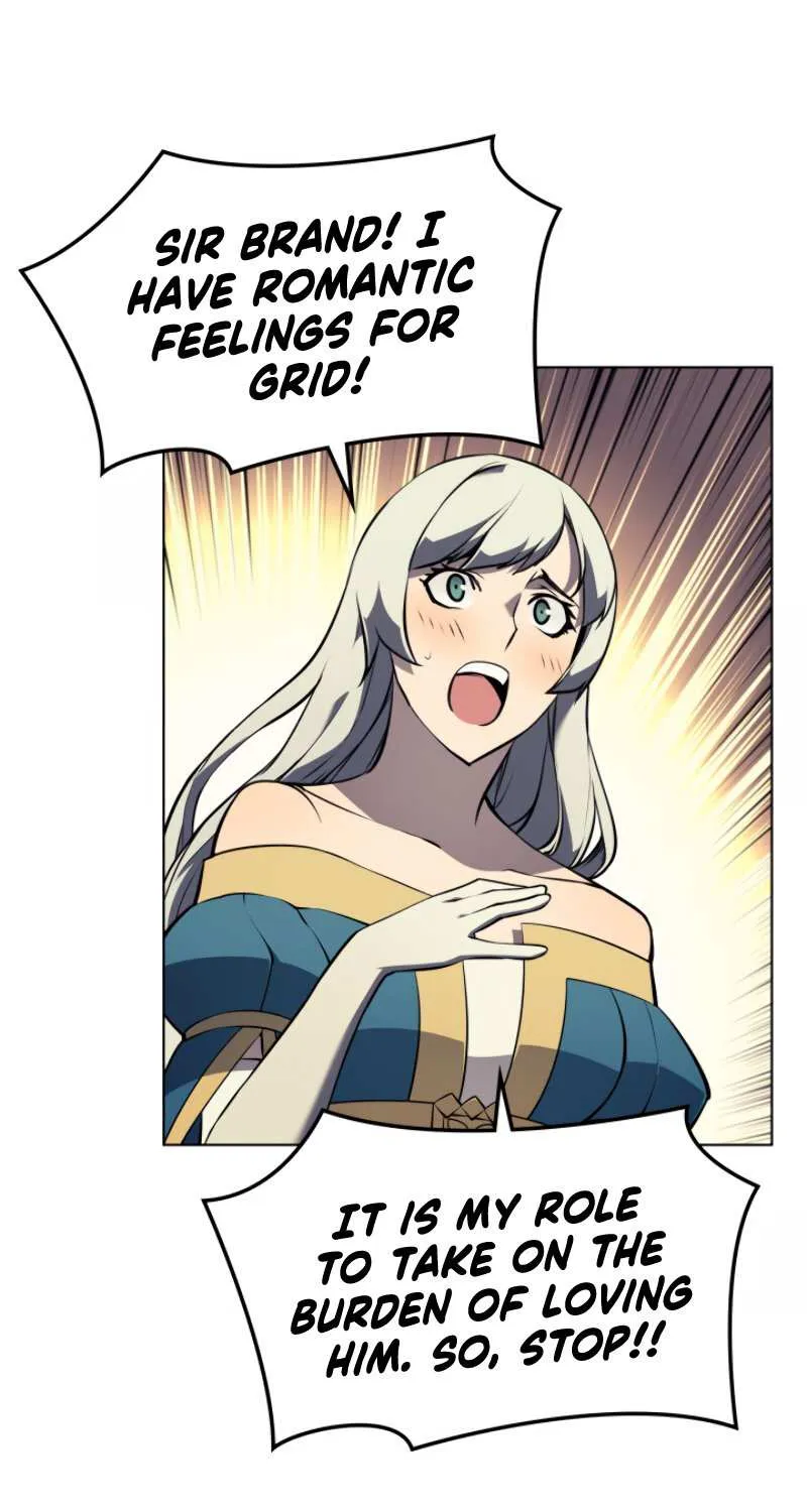 Chapter 62 — page 61