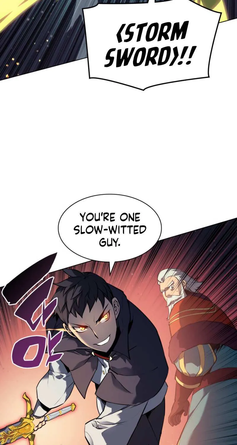 Chapter 62 — page 63