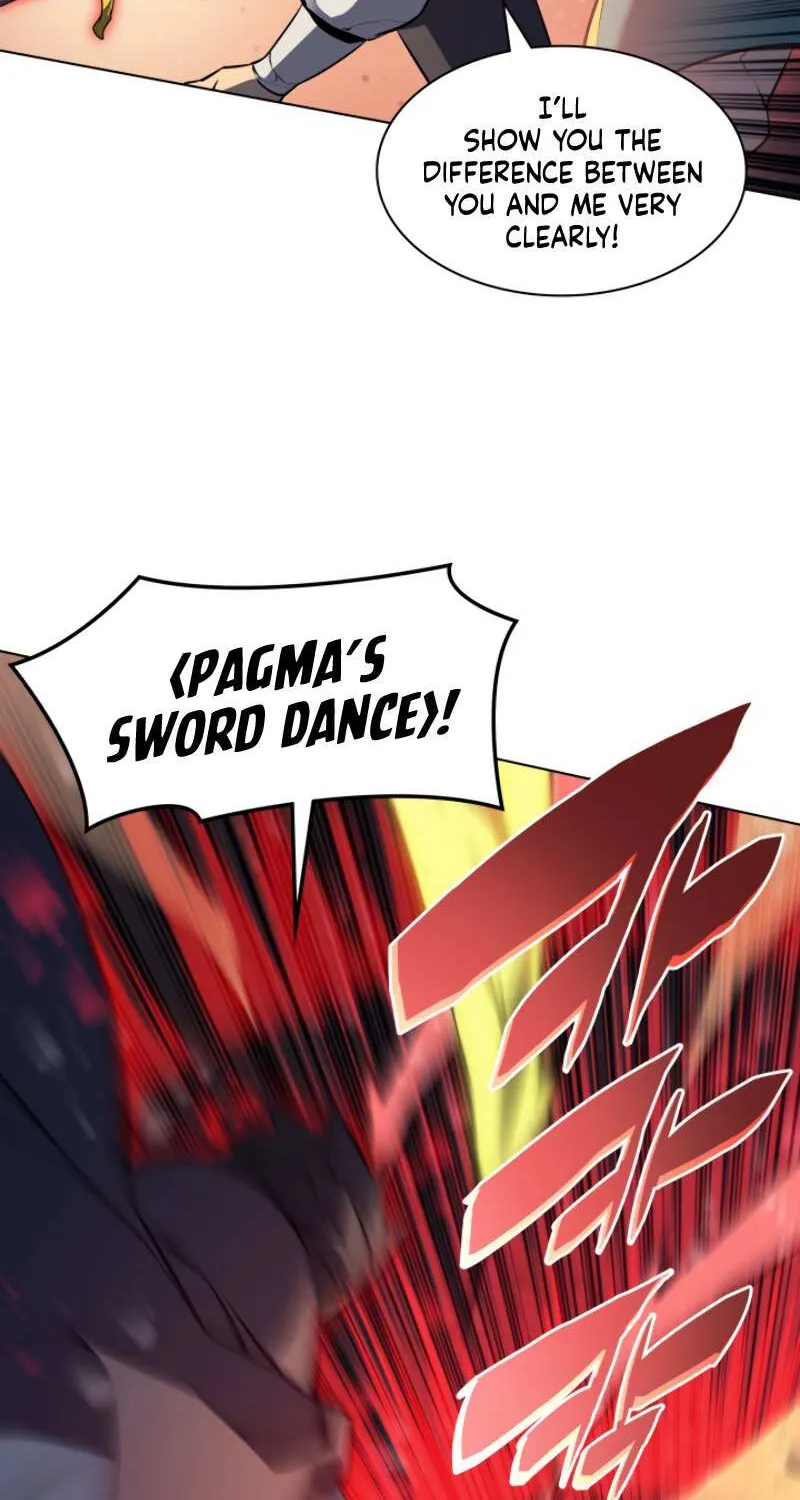 Chapter 62 — page 64
