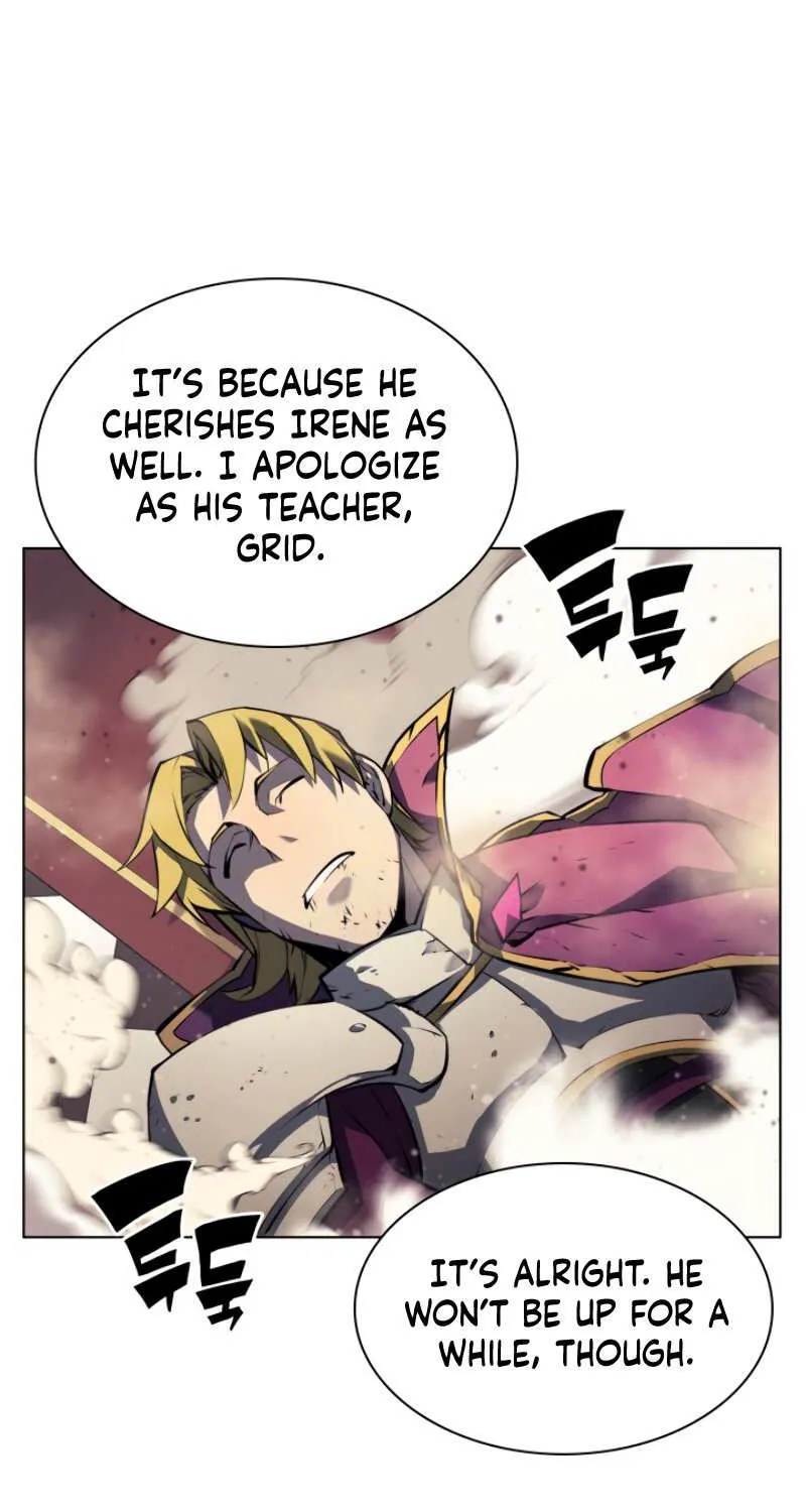 Chapter 62 — page 69