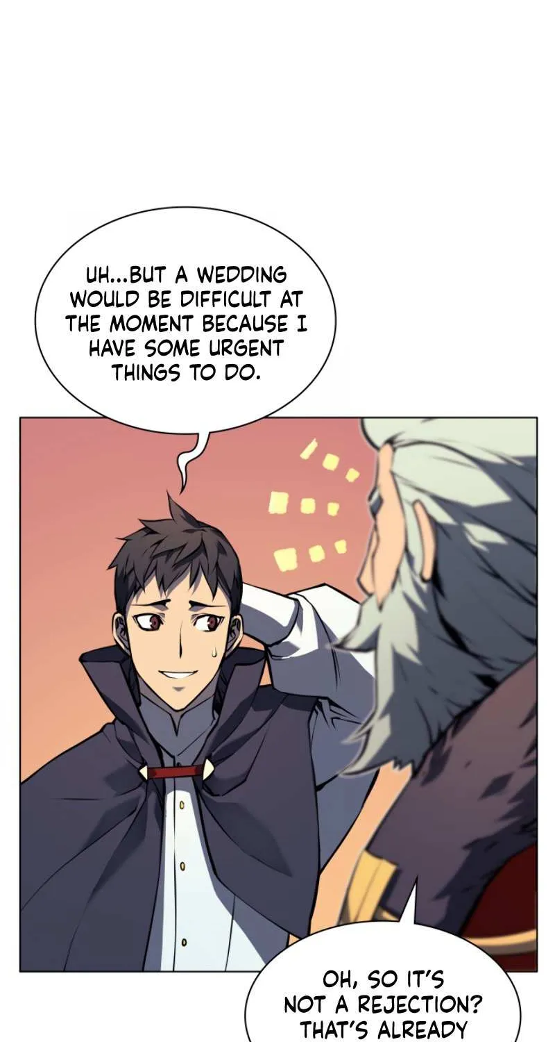 Chapter 62 — page 70