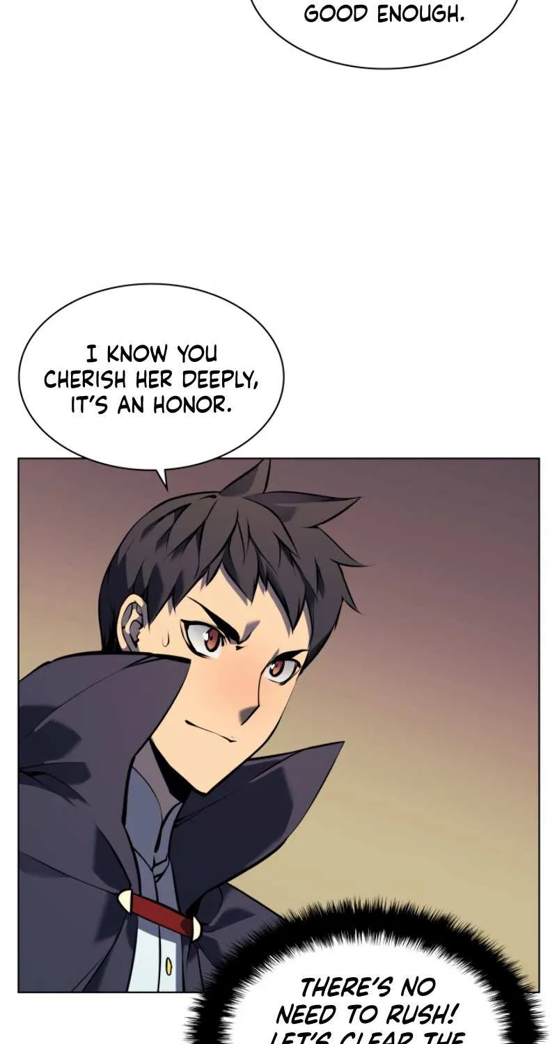 Chapter 62 — page 71