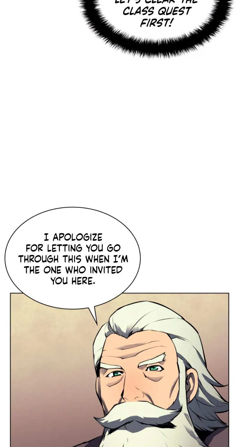 Chapter 62 — page 72