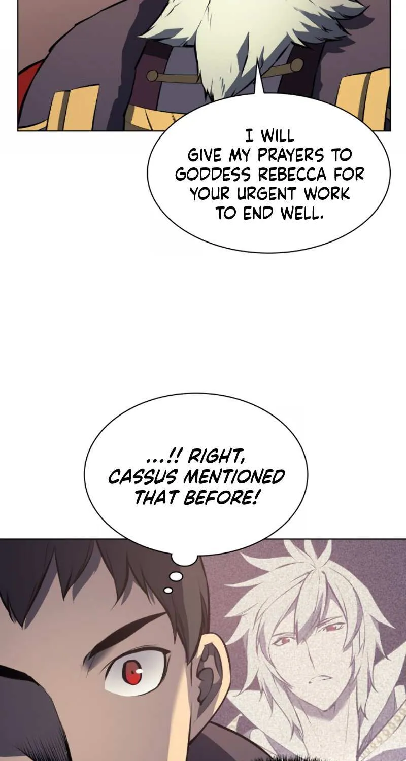 Chapter 62 — page 73