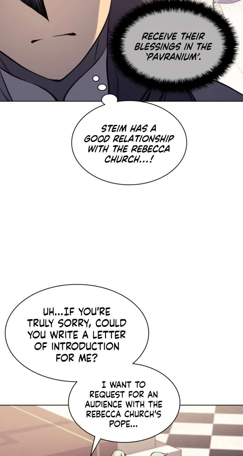 Chapter 62 — page 74