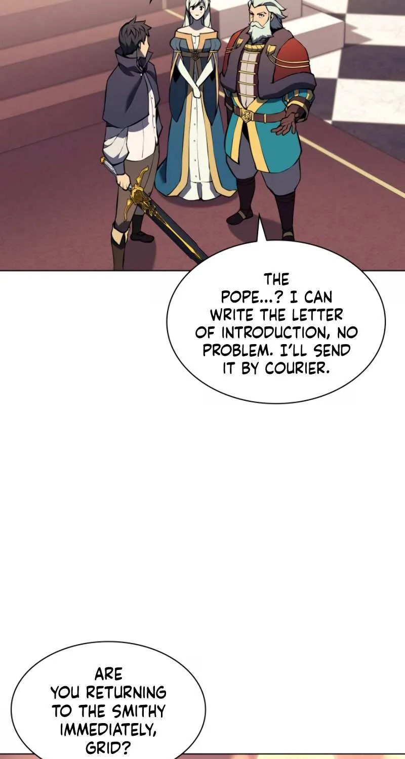 Chapter 62 — page 75