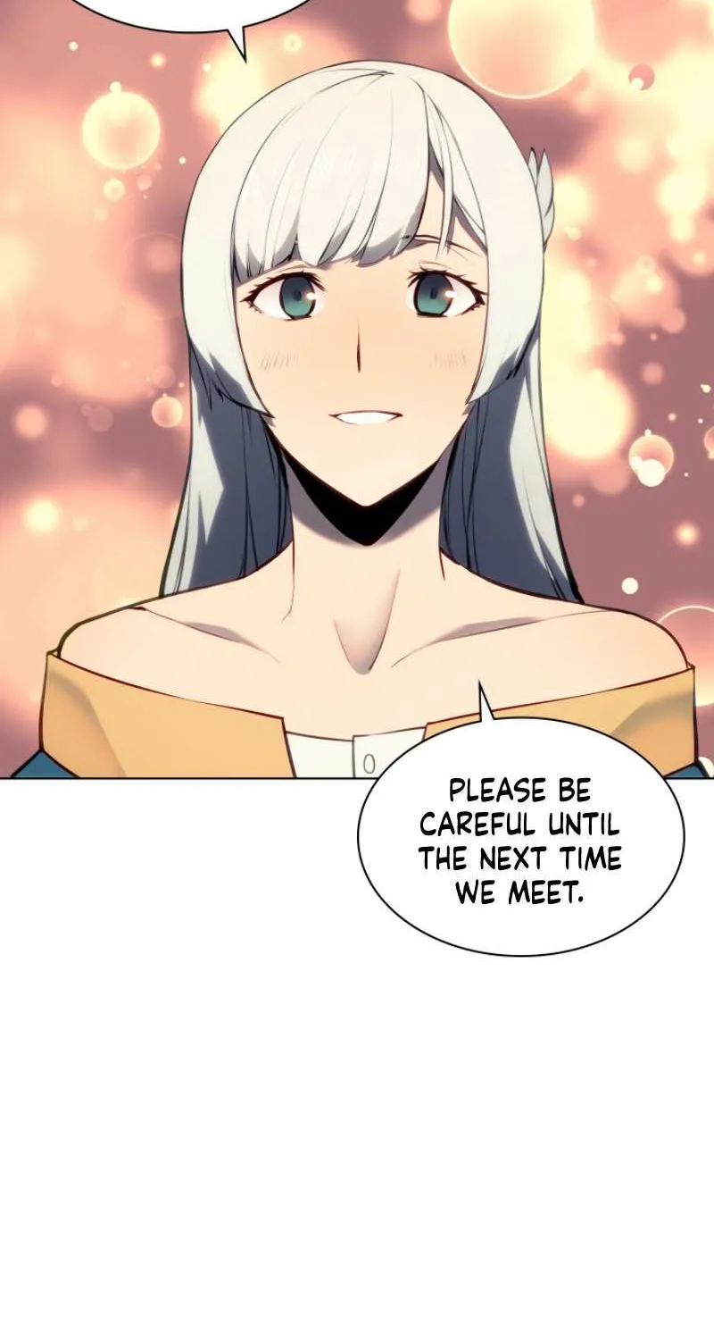 Chapter 62 — page 76