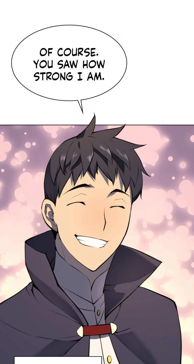 Chapter 62 — page 77