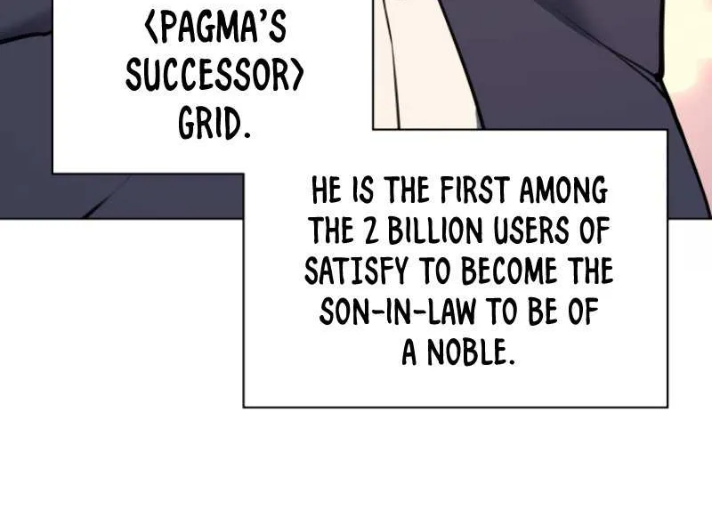 Chapter 62 — page 78
