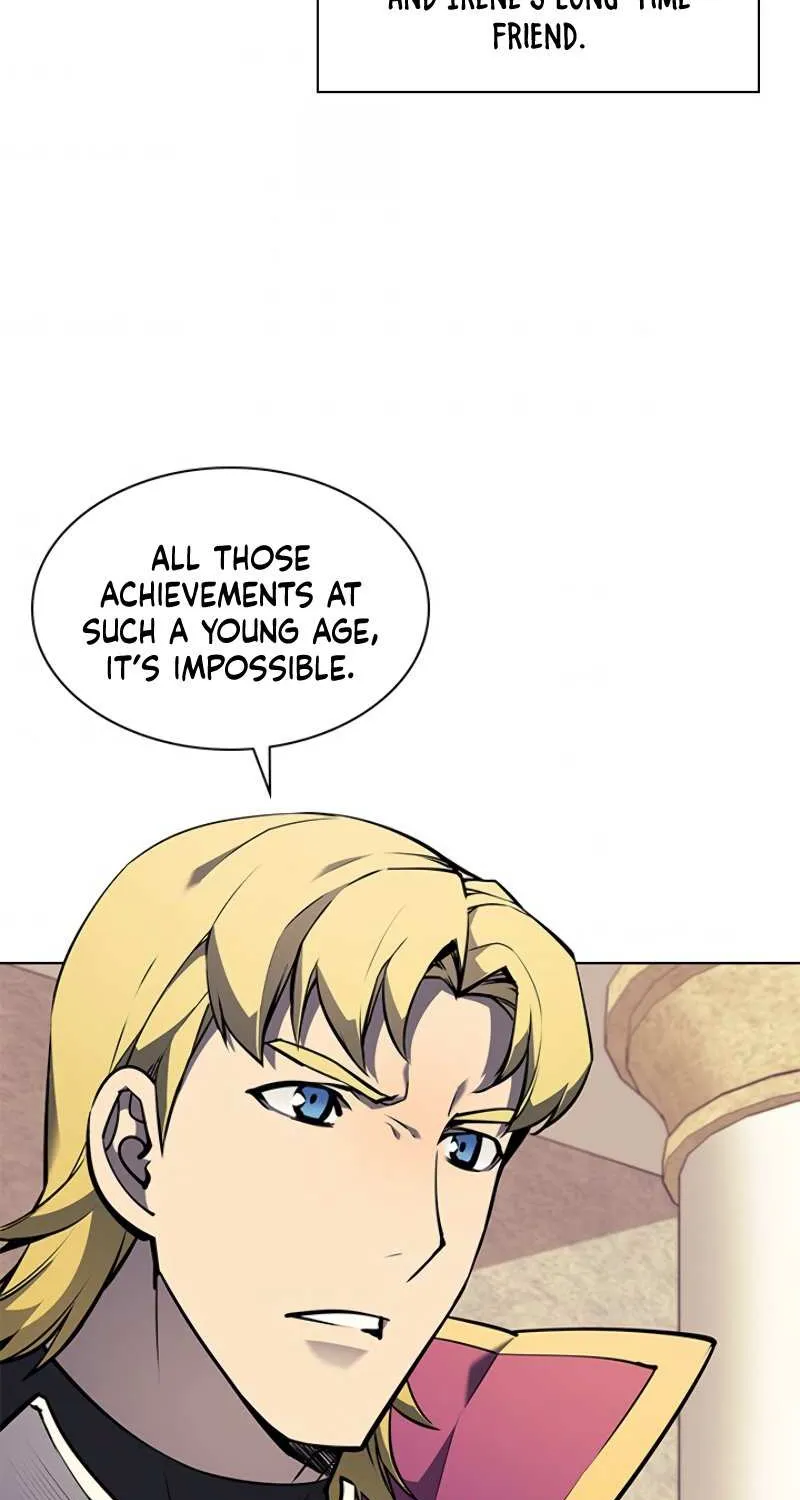 Chapter 62 — page 8