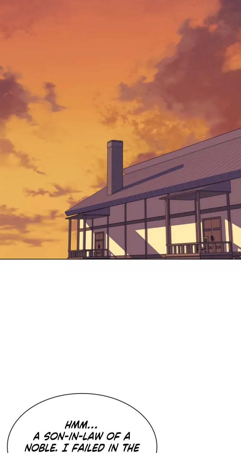 Chapter 62 — page 80