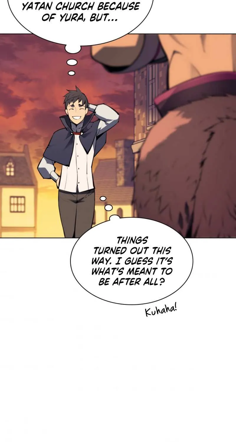 Chapter 62 — page 81