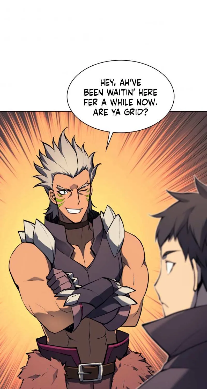 Chapter 62 — page 82