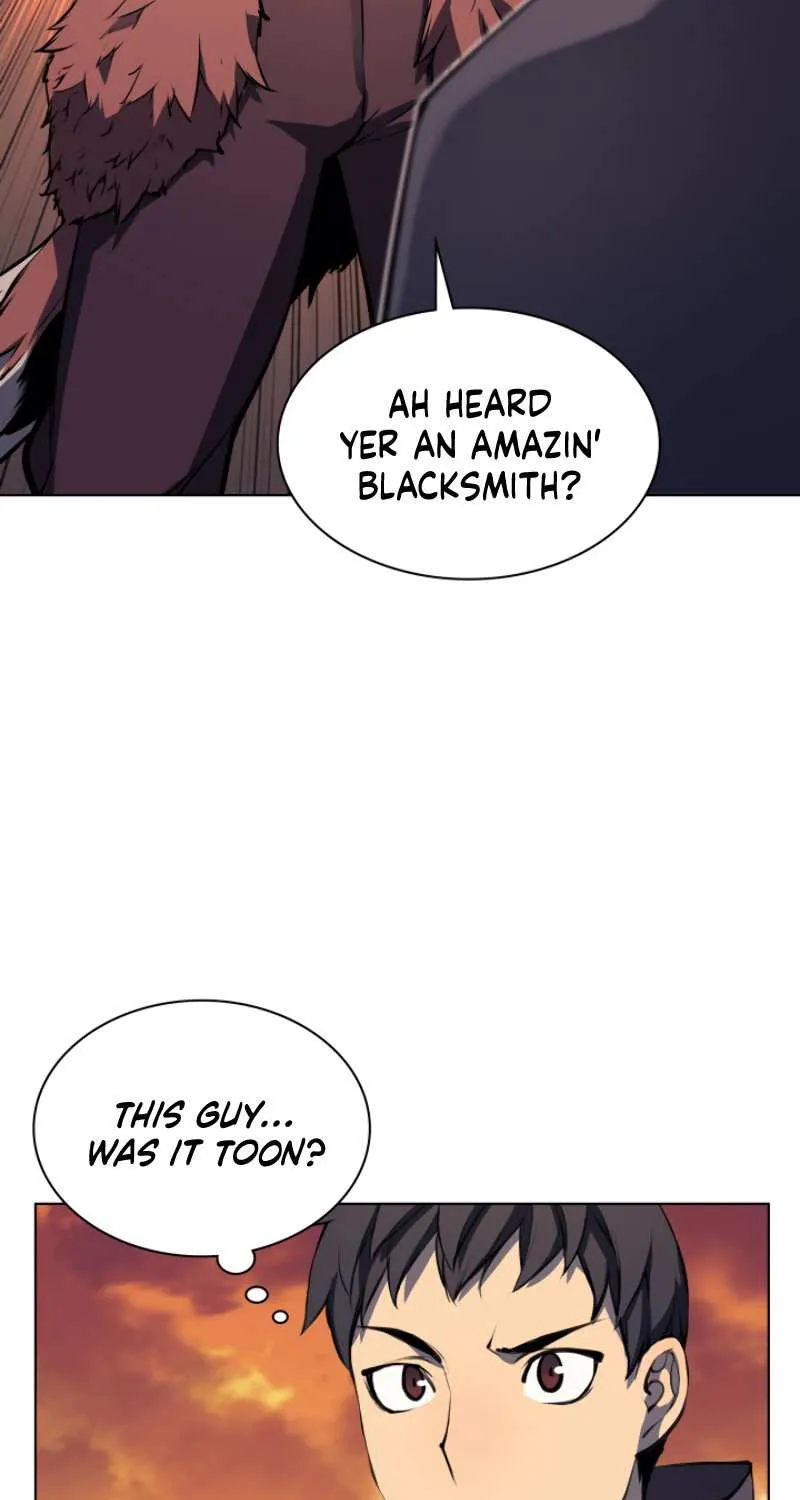 Chapter 62 — page 83