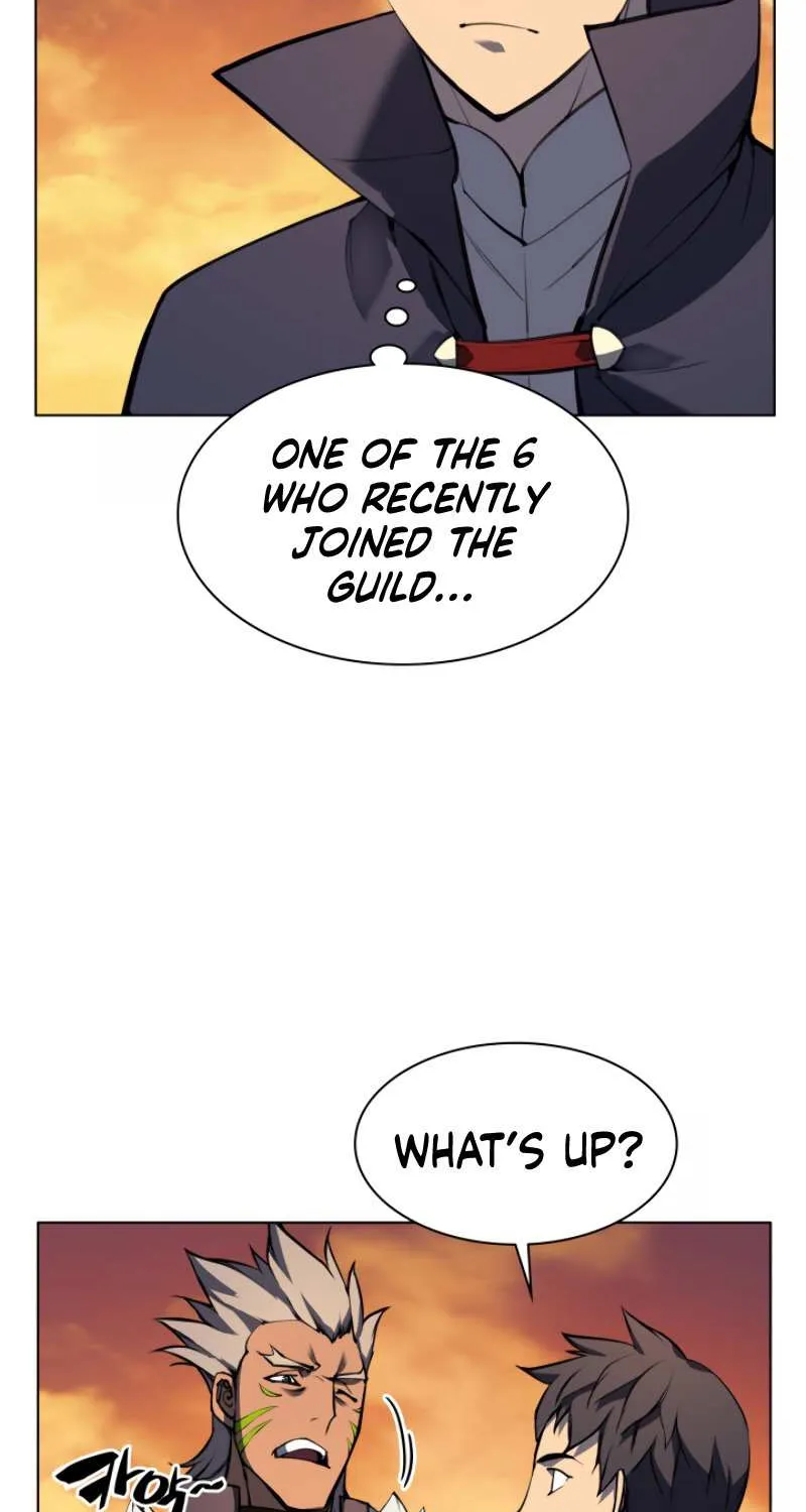 Chapter 62 — page 84