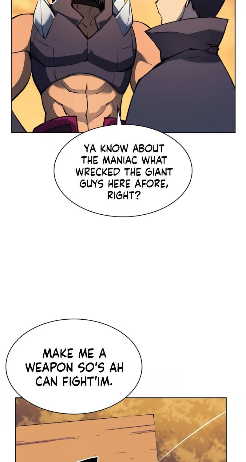 Chapter 62 — page 85