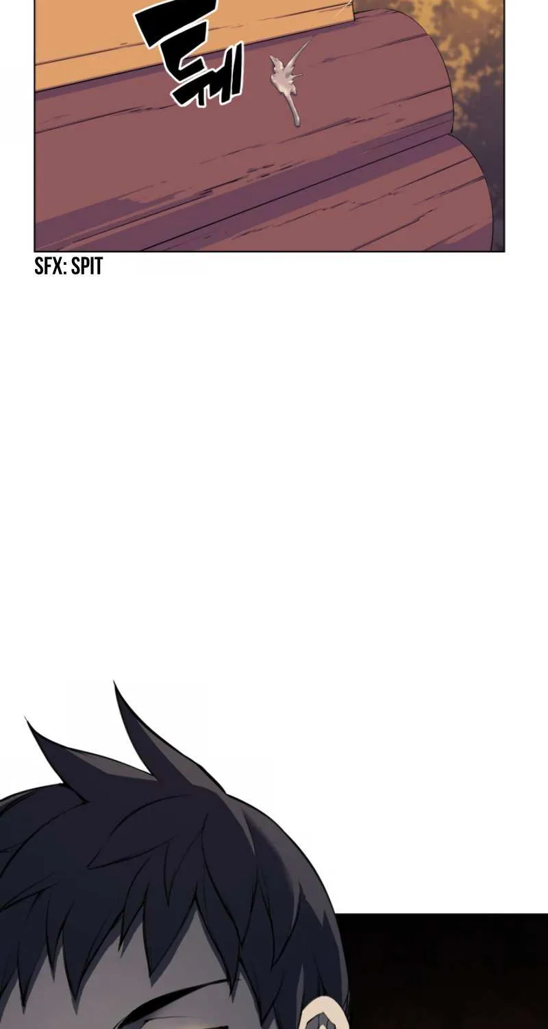 Chapter 62 — page 86