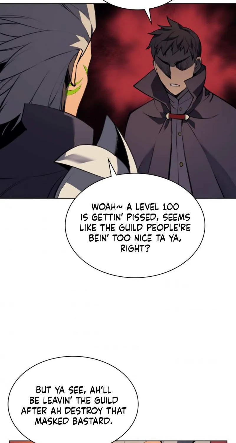 Chapter 62 — page 88