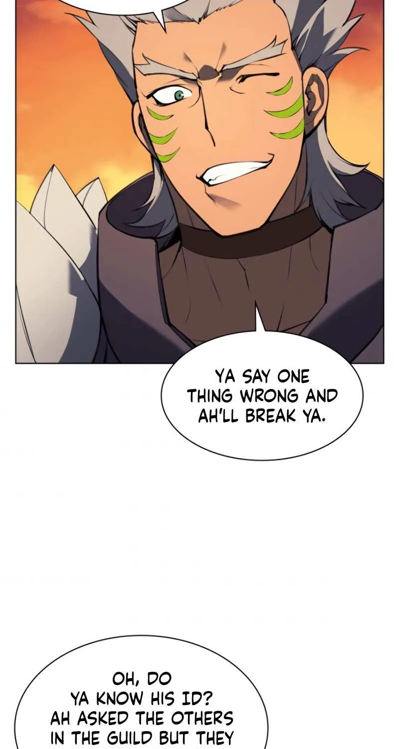 Chapter 62 — page 89