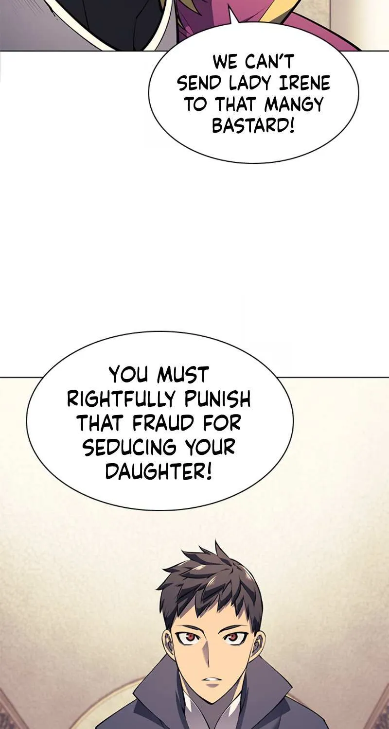 Chapter 62 — page 9