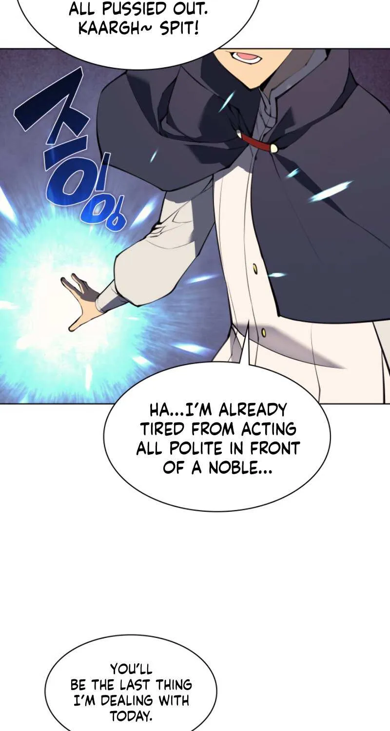 Chapter 62 — page 90