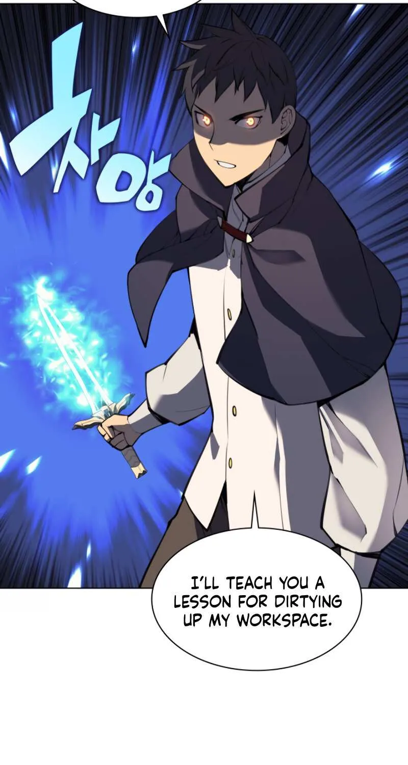 Chapter 62 — page 91