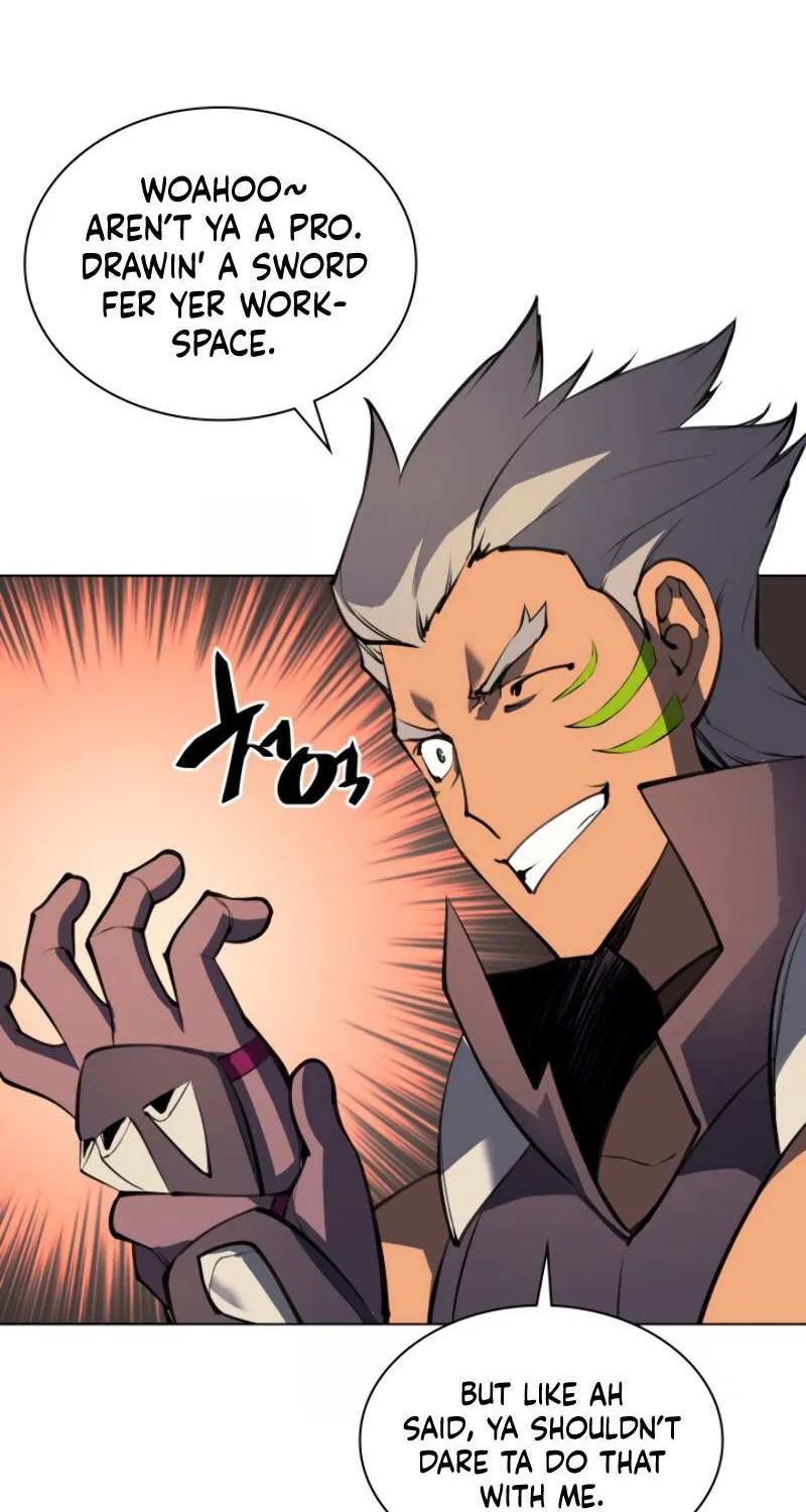 Chapter 62 — page 92