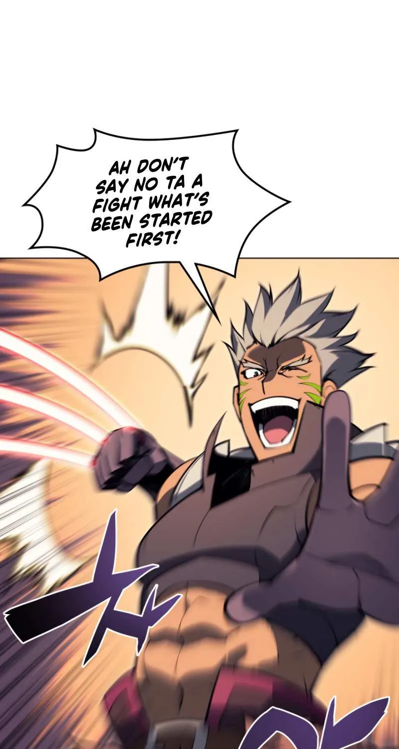 Chapter 62 — page 94