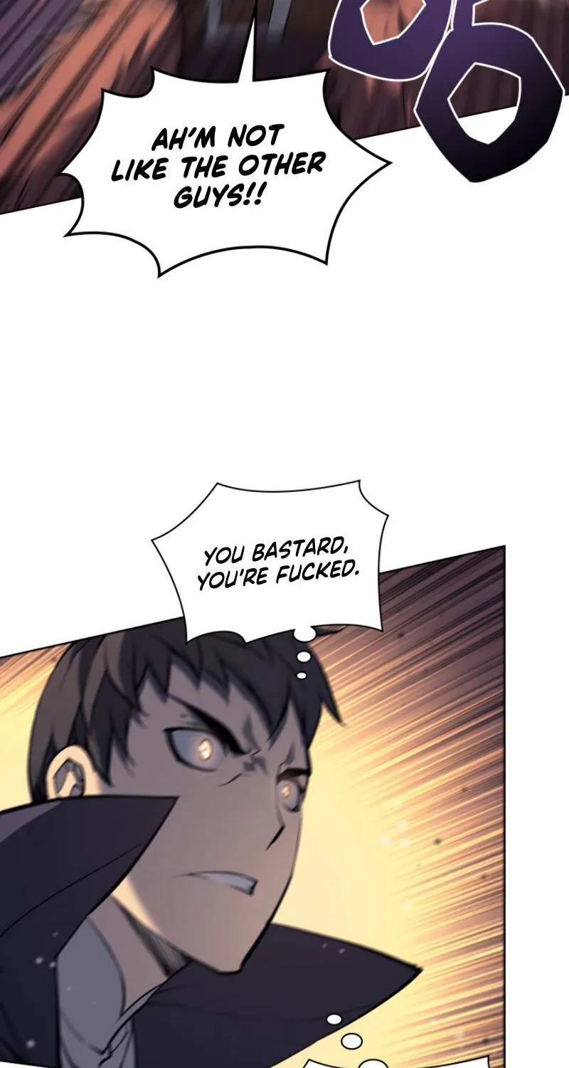 Chapter 62 — page 95