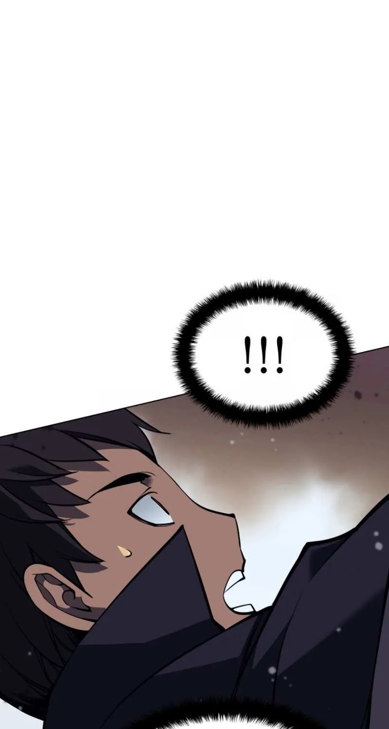 Chapter 62 — page 98