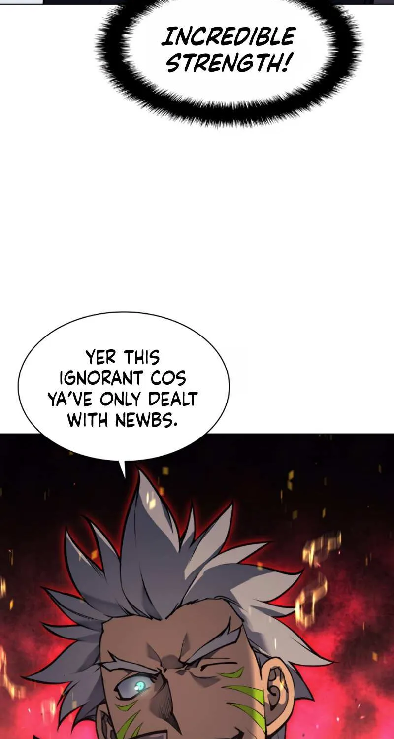 Chapter 62 — page 99