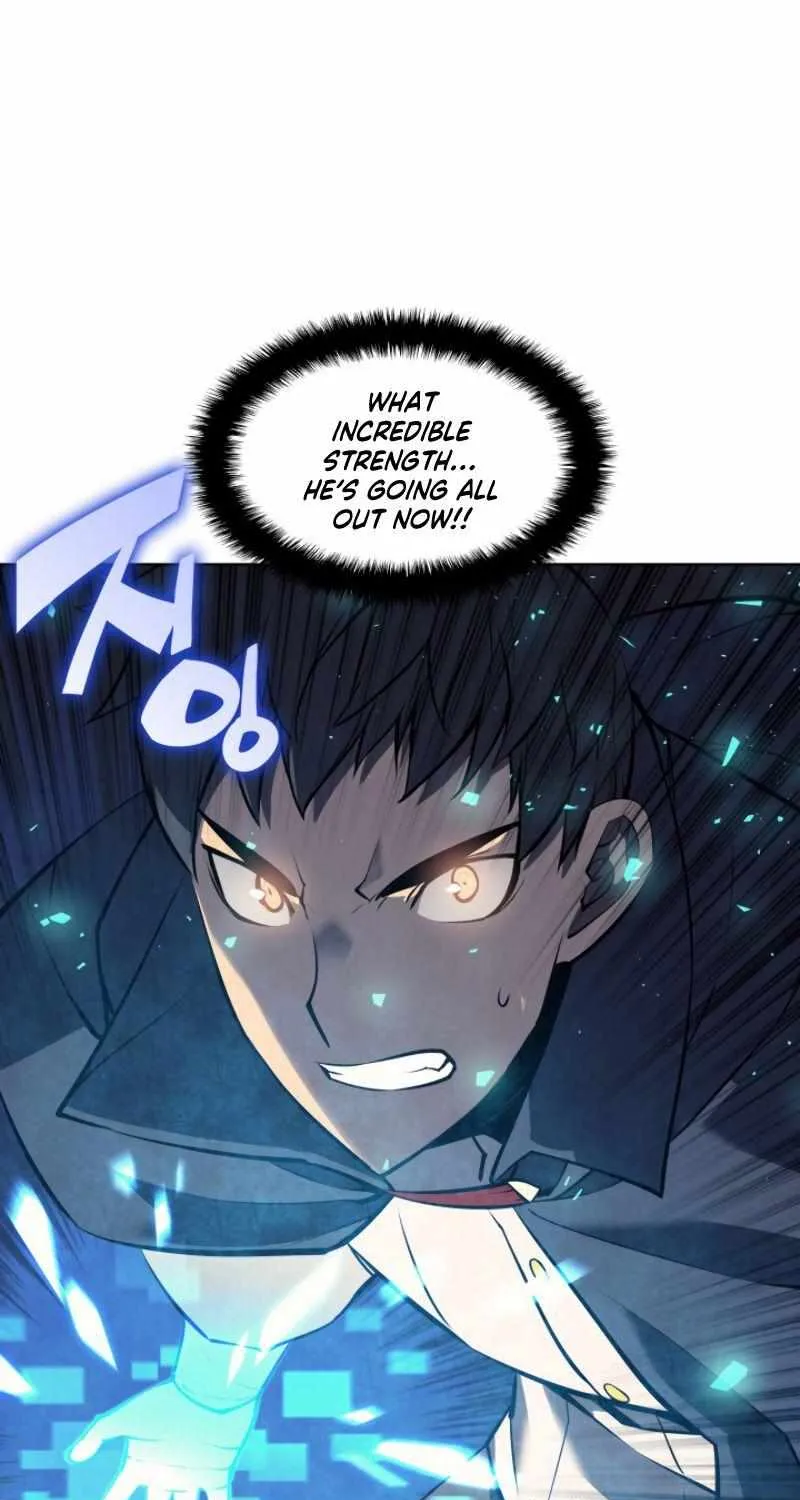 Chapter 63 — page 10