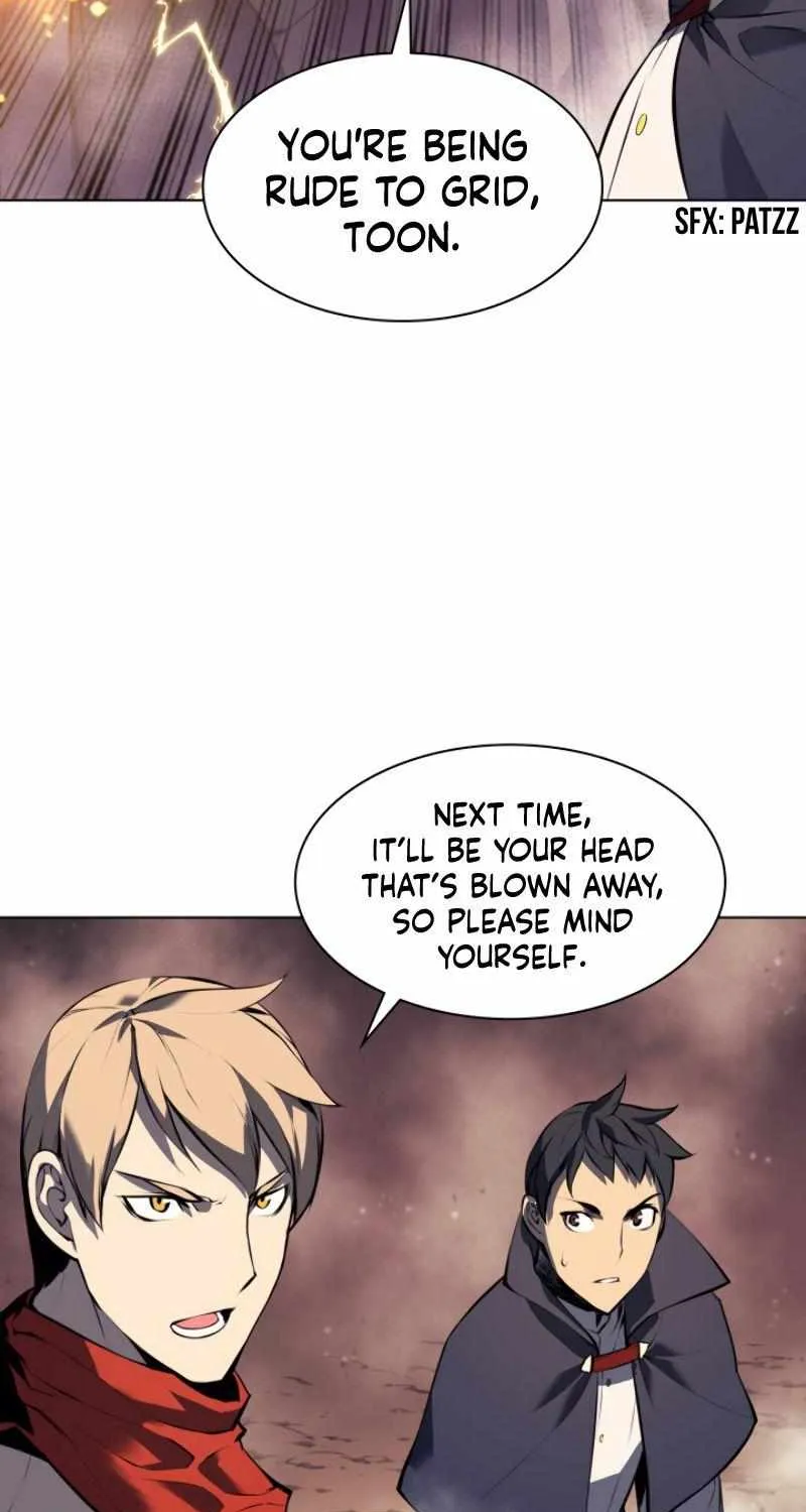 Chapter 63 — page 16