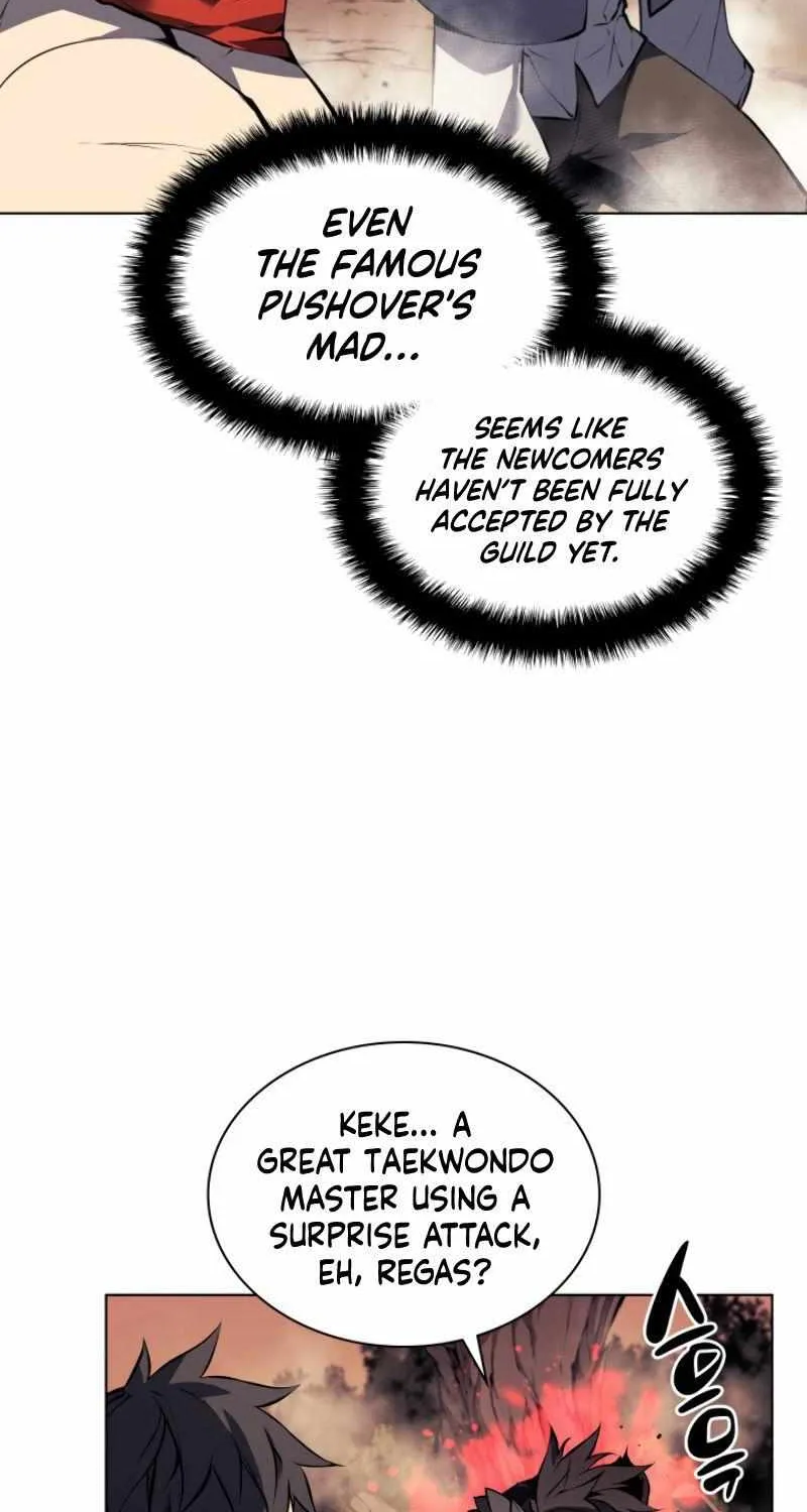 Chapter 63 — page 17