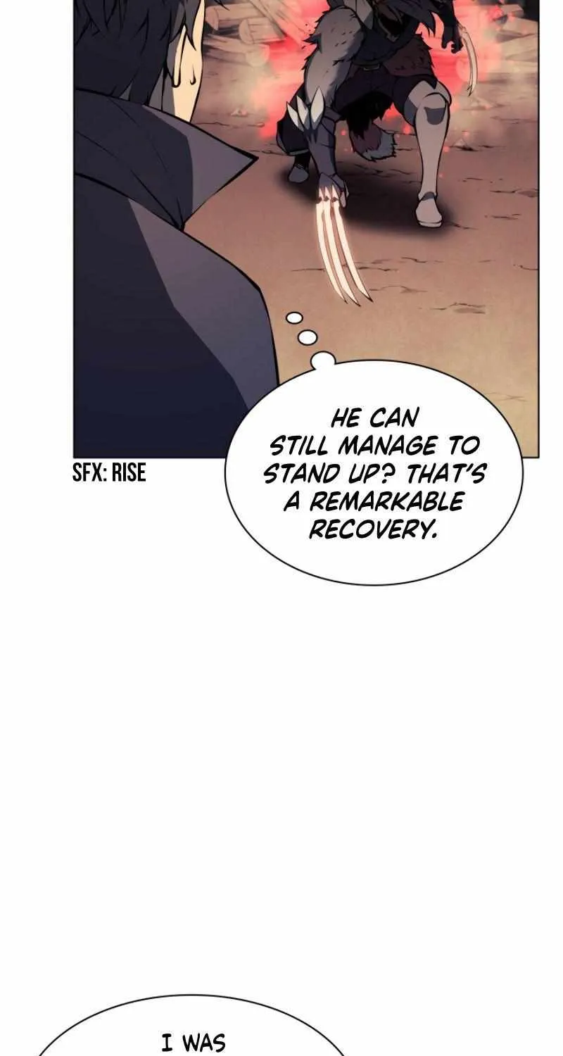 Chapter 63 — page 18