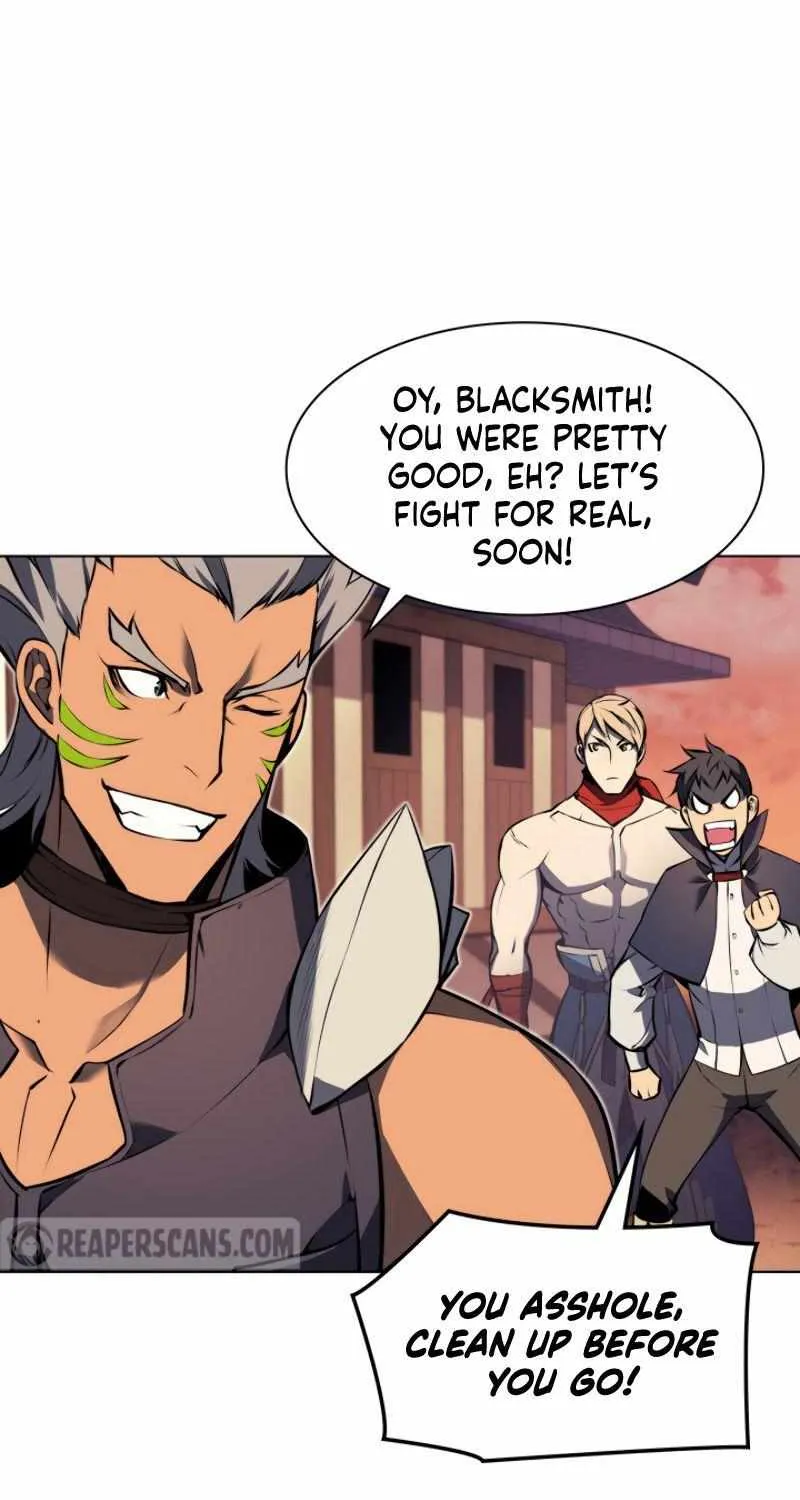 Chapter 63 — page 20